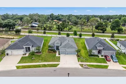 4156 Shearwater Street, Lakeland, FL 33811 - Photo 33