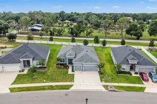 4156 Shearwater St, Lakeland, FL 33811 - Photo 33