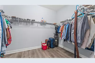 4156 Shearwater Street, Lakeland, FL 33811 - Photo 19