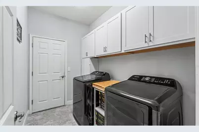 4156 Shearwater Street, Lakeland, FL 33811 - Photo 25