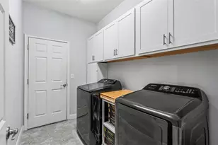 4156 Shearwater St, Lakeland, FL 33811 - Photo 25