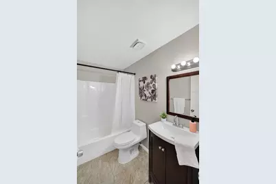 610 2nd Avenue, Lake Wales, FL 33859 - Photo 13