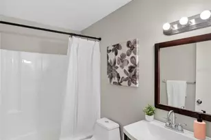 610 2nd Ave, Lake Wales, FL 33859 - Photo 13
