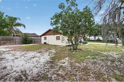 610 2nd Avenue, Lake Wales, FL 33859 - Photo 23