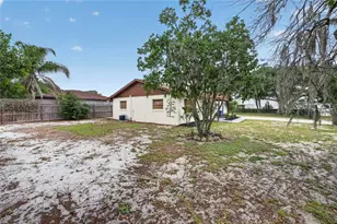 610 2nd Ave, Lake Wales, FL 33859 - Photo 23