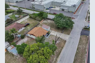 610 2nd Avenue, Lake Wales, FL 33859 - Photo 19