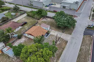 610 2nd Ave, Lake Wales, FL 33859 - Photo 19