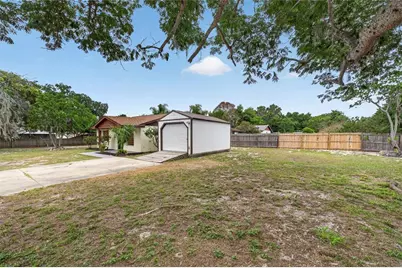 610 2nd Avenue, Lake Wales, FL 33859 - Photo 27