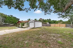 610 2nd Ave, Lake Wales, FL 33859 - Photo 27