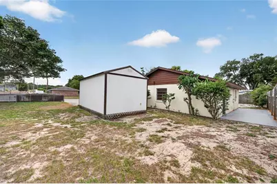610 2nd Avenue, Lake Wales, FL 33859 - Photo 25