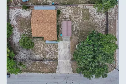 610 2nd Avenue, Lake Wales, FL 33859 - Photo 21