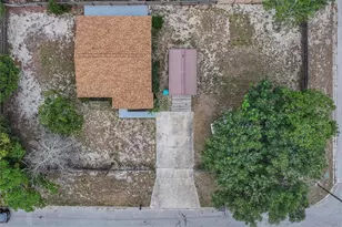 610 2nd Ave, Lake Wales, FL 33859 - Photo 21