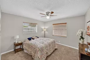 610 2nd Ave, Lake Wales, FL 33859 - Photo 11