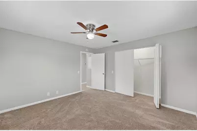 610 2nd Avenue, Lake Wales, FL 33859 - Photo 15