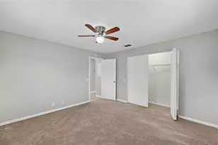 610 2nd Ave, Lake Wales, FL 33859 - Photo 15