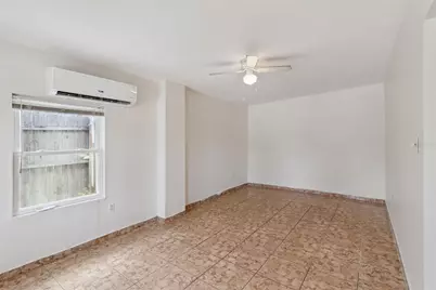47 Princeton Avenue, Frostproof, FL 33843 - Photo 13