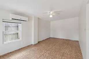 47 Princeton Ave, Frostproof, FL 33843 - Photo 13