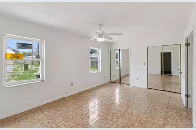 47 Princeton Avenue, Frostproof, FL 33843 - Photo 27