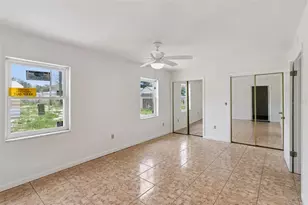 47 Princeton Ave, Frostproof, FL 33843 - Photo 27