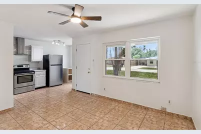 47 Princeton Avenue, Frostproof, FL 33843 - Photo 9