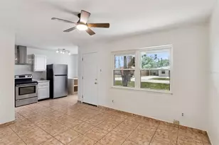 47 Princeton Ave, Frostproof, FL 33843 - Photo 9