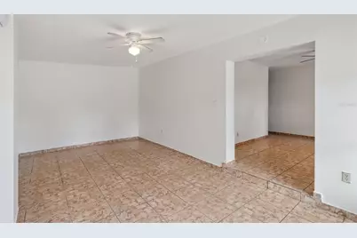 47 Princeton Avenue, Frostproof, FL 33843 - Photo 5