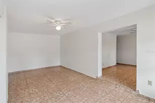 47 Princeton Ave, Frostproof, FL 33843 - Photo 5