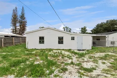 47 Princeton Avenue, Frostproof, FL 33843 - Photo 3