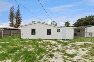 47 Princeton Ave, Frostproof, FL 33843 - Photo 3