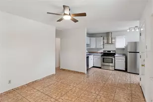 47 Princeton Ave, Frostproof, FL 33843 - Photo 11
