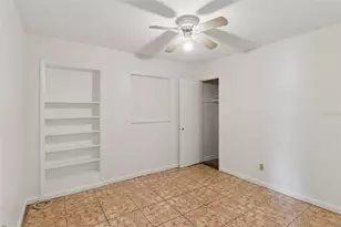 47 Princeton Ave, Frostproof, FL 33843 - Photo 17