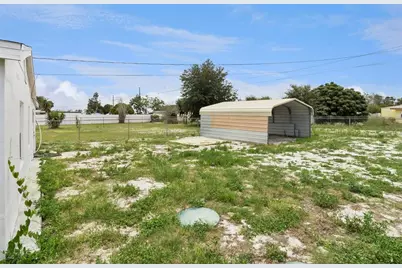 47 Princeton Avenue, Frostproof, FL 33843 - Photo 33
