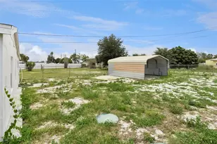 47 Princeton Ave, Frostproof, FL 33843 - Photo 33