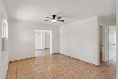 47 Princeton Avenue, Frostproof, FL 33843 - Photo 11