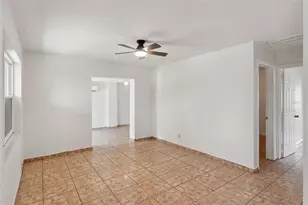 47 Princeton Ave, Frostproof, FL 33843 - Photo 11
