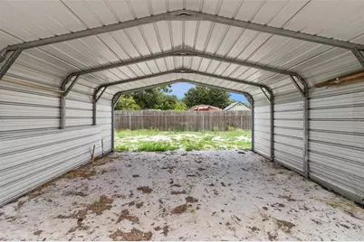 47 Princeton Avenue, Frostproof, FL 33843 - Photo 35