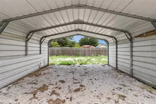 47 Princeton Ave, Frostproof, FL 33843 - Photo 35