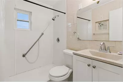 47 Princeton Avenue, Frostproof, FL 33843 - Photo 17