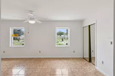 47 Princeton Avenue, Frostproof, FL 33843 - Photo 25
