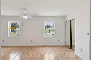 47 Princeton Ave, Frostproof, FL 33843 - Photo 25