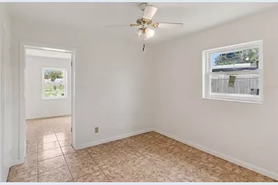 47 Princeton Avenue, Frostproof, FL 33843 - Photo 19
