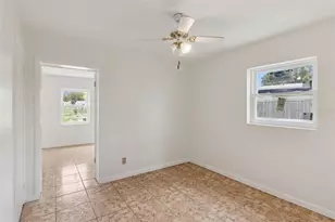 47 Princeton Ave, Frostproof, FL 33843 - Photo 19