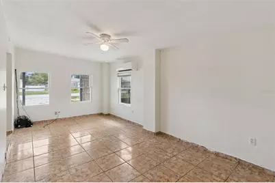 47 Princeton Avenue, Frostproof, FL 33843 - Photo 13