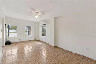 47 Princeton Ave, Frostproof, FL 33843 - Photo 13
