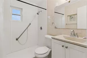 47 Princeton Ave, Frostproof, FL 33843 - Photo 15
