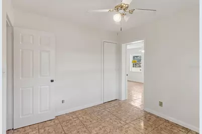 47 Princeton Avenue, Frostproof, FL 33843 - Photo 23