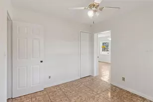 47 Princeton Ave, Frostproof, FL 33843 - Photo 23