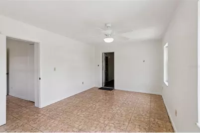 47 Princeton Avenue, Frostproof, FL 33843 - Photo 23