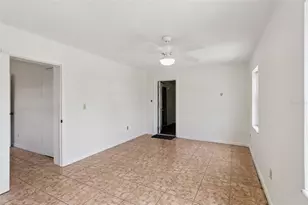 47 Princeton Ave, Frostproof, FL 33843 - Photo 23