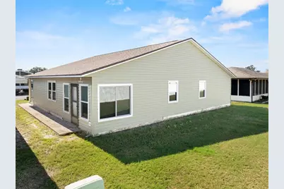 1957 Prairie Dunes Circle N, Lakeland, FL 33810 - Photo 29